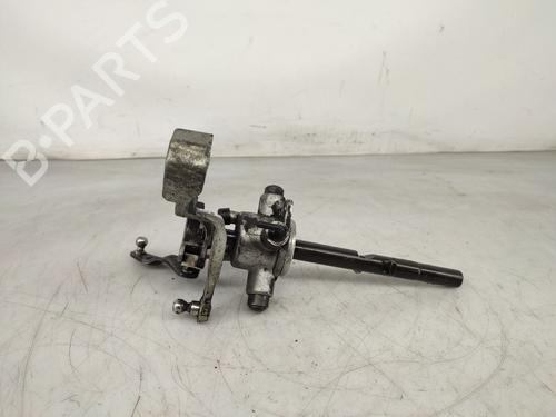 Other SEAT IBIZA III (6L1) 1.2 | BP19506441O1 