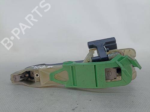 Rear right exterior door handle HYUNDAI i30 (FD) 1.6 CRDi | BP19496081C130 