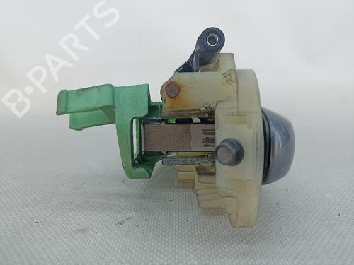 Rear right exterior door handle HYUNDAI i30 (FD) 1.6 CRDi | BP19496081C130 