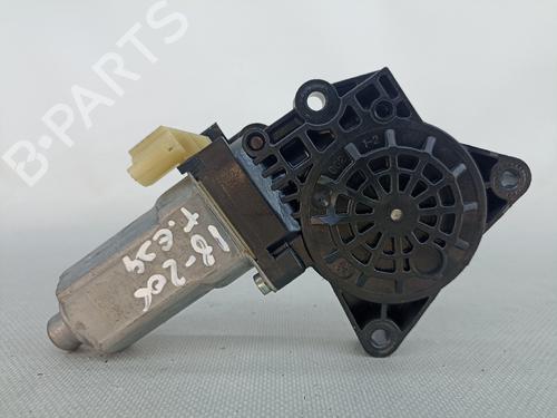 Portierruitmotor linksachter HYUNDAI i30 (FD) 1.6 CRDi | BP19496076E23 