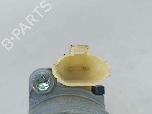 Portierruitmotor linksachter HYUNDAI i30 (FD) 1.6 CRDi | BP19496076E23 