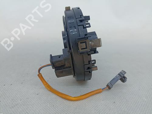 Squib airbag HYUNDAI i30 (FD) 1.6 CRDi | BP19496071C102