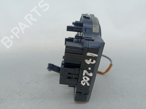 Squib airbag HYUNDAI i30 (FD) 1.6 CRDi | BP19496071C102