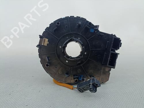 Squib airbag HYUNDAI i30 (FD) 1.6 CRDi | BP19496071C102