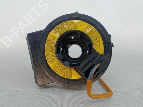 Used Squib airbag HYUNDAI i30 (FD) 1.6 CRDi (90 hp) 19496071