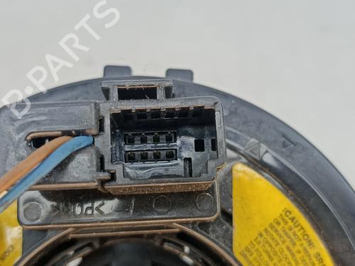 Squib airbag HYUNDAI i30 (FD) 1.6 CRDi | BP19496071C102