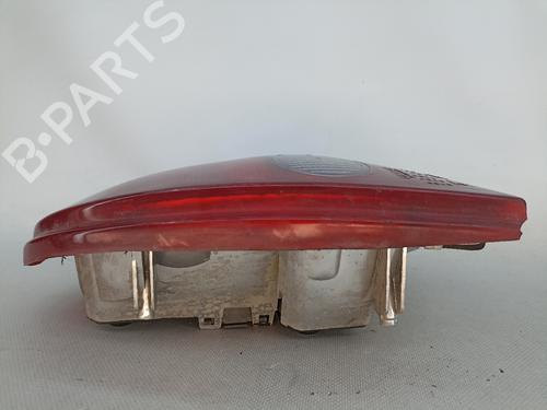 Høyre baklys OPEL CORSA B (S93) 1.5 TD (F08, F68, M68) | BP19496458C35 