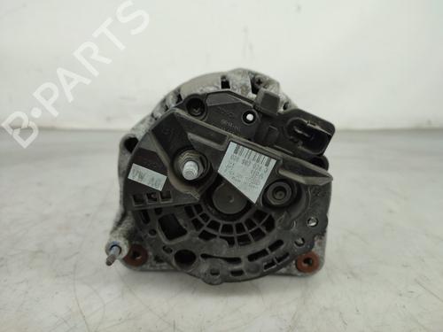 Alternator SEAT LEON (1P1) 1.4 16V | BP19509295M7
