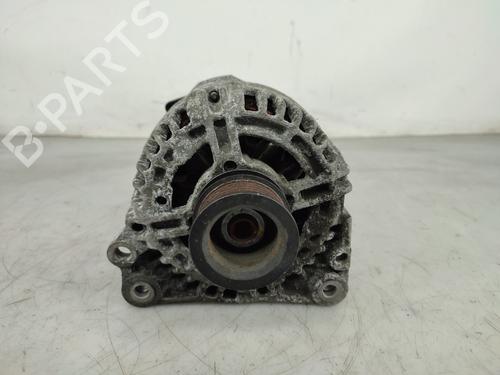 BP19509295M7 main image