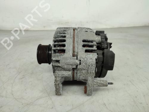 Alternator SEAT LEON (1P1) 1.4 16V | BP19509295M7