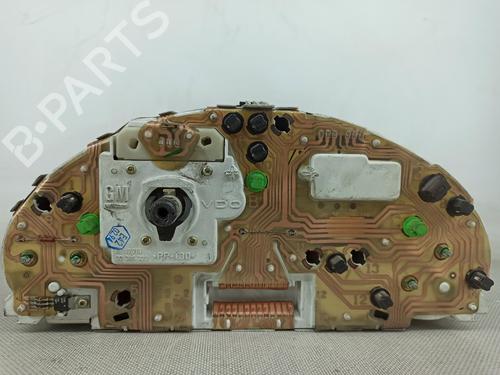 Kombinert Instrument OPEL CORSA B (S93) 1.5 D (F08, F68, M68) | BP19519916C47