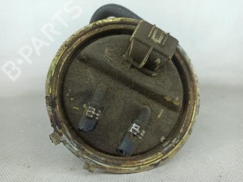 Fuel pump OPEL CORSA B (S93) 1.5 D (F08, F68, M68) | BP19519897M76