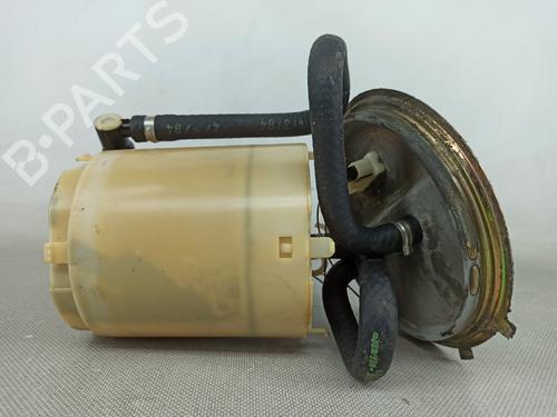 Bomba combustível OPEL CORSA B (S93) 1.5 D (F08, F68, M68) (50 hp) 19519897