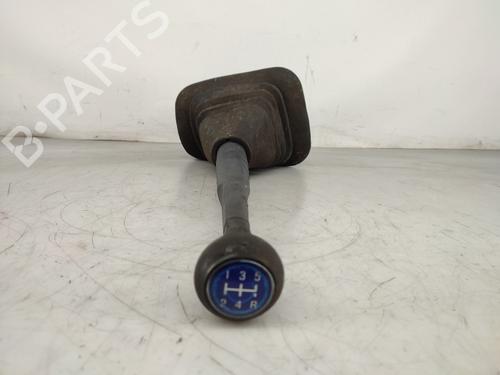 Gear lever FORD TRANSIT Van (FA_ _) 2.4 TDCi 5 VELOCIDADES