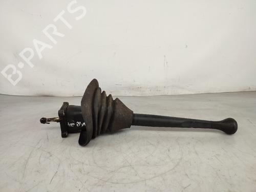 Gear lever FORD TRANSIT Van (FA_ _) 2.4 TDCi | BP19509287M90 