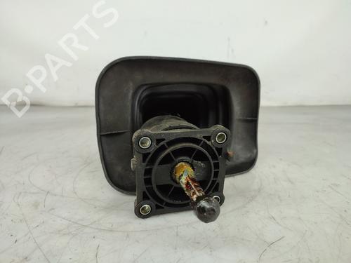 Gear lever FORD TRANSIT Van (FA_ _) 2.4 TDCi | BP19509287M90 