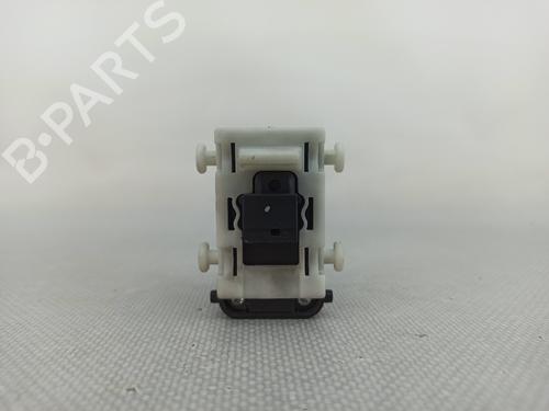 Right rear window switch MERCEDES-BENZ C-CLASS (W203) C 200 Kompressor (203.042) | BP19519979I28 