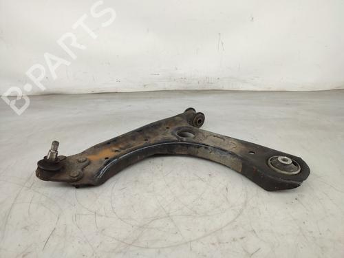 Left front suspension arm SEAT IBIZA IV (6J5, 6P1) 1.4 TDI | BP19477733M12