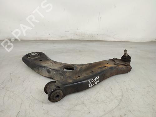 Used Left front suspension arm SEAT IBIZA IV (6J5, 6P1) 1.4 TDI (80 hp) 19477733