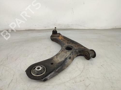 Left front suspension arm SEAT IBIZA IV (6J5, 6P1) 1.4 TDI | BP19477733M12
