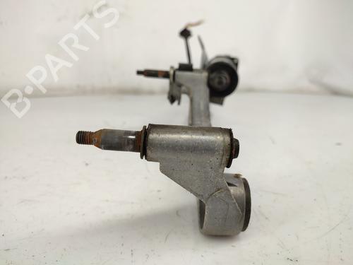 Viskermotor vindrude MERCEDES-BENZ C-CLASS T-Model (S203) C 220 CDI (203.208) | BP19509335M29 