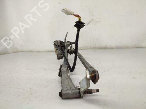 Viskermotor vindrude MERCEDES-BENZ C-CLASS T-Model (S203) C 220 CDI (203.208) | BP19509335M29 