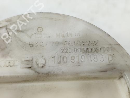 Pompa paliwa VW BORA I (1J2) 1.9 TDI | BP19496832M76 