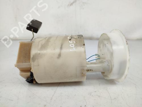Pompa paliwa VW BORA I (1J2) 1.9 TDI | BP19496832M76 