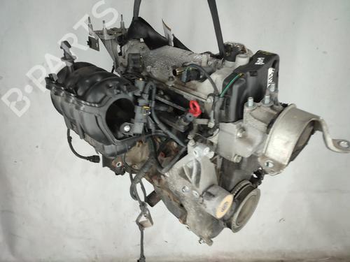 Engine FIAT 500 (312_) 1.2 (312AXA1A) | BP19087419M1