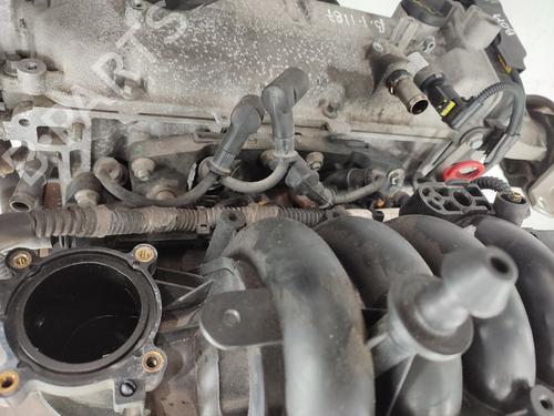 Engine FIAT 500 (312_) 1.2 (312AXA1A) | BP19087419M1