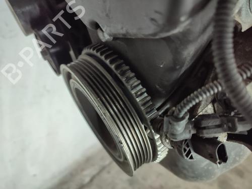 Engine FIAT 500 (312_) 1.2 (312AXA1A) | BP19087419M1