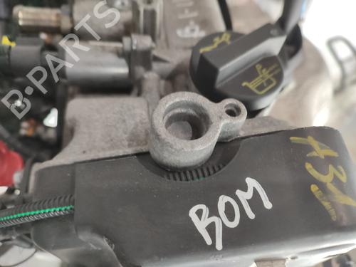 Engine FIAT 500 (312_) 1.2 (312AXA1A) | BP19087419M1