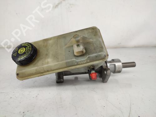 BP19496143M77 main image