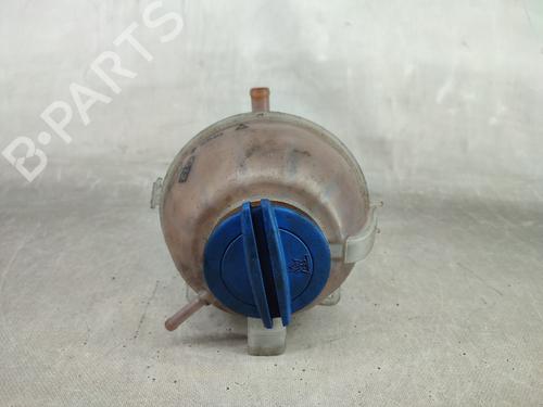 BP19477786C120 main image