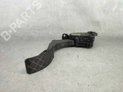 Used Pedal SEAT IBIZA IV (6J5, 6P1) 1.4 TDI (80 hp) 19477777