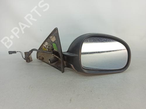 BP19496888C27 main image