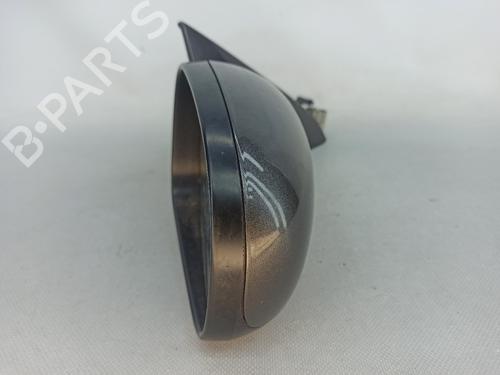 Right mirror PEUGEOT 406 Coupe (8C) 2.0 16V | BP19496888C27 