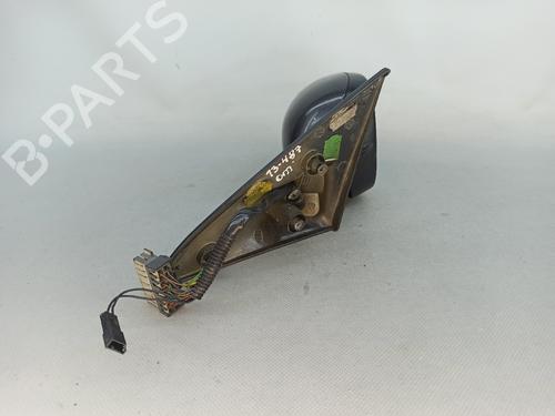 Right mirror PEUGEOT 406 Coupe (8C) 2.0 16V | BP19496888C27 