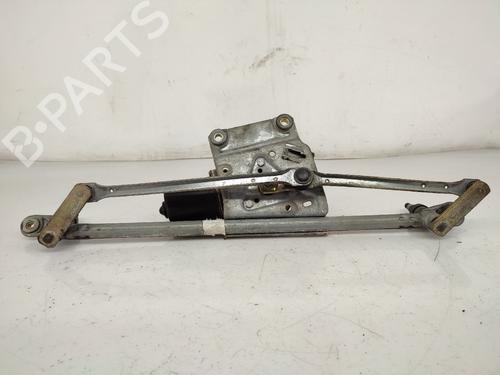 Front wiper motor PEUGEOT 406 Coupe (8C) 2.0 16V | BP19496877M29 