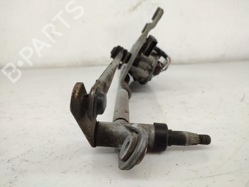 Front wiper motor PEUGEOT 406 Coupe (8C) 2.0 16V | BP19496877M29 