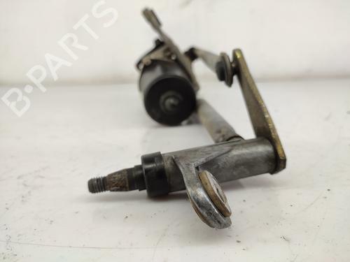 Front wiper motor PEUGEOT 406 Coupe (8C) 2.0 16V | BP19496877M29 