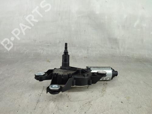 BP19477771M102 main image