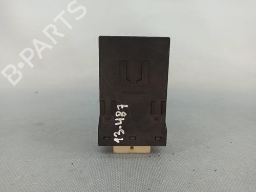 BP19496875M56 main image