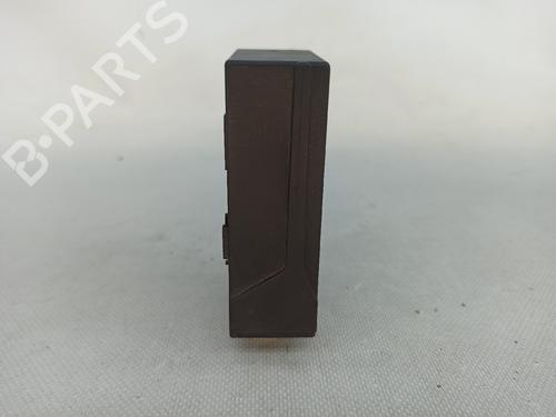 Comfort control module PEUGEOT 406 Coupe (8C) 2.0 16V | BP19496875M56 