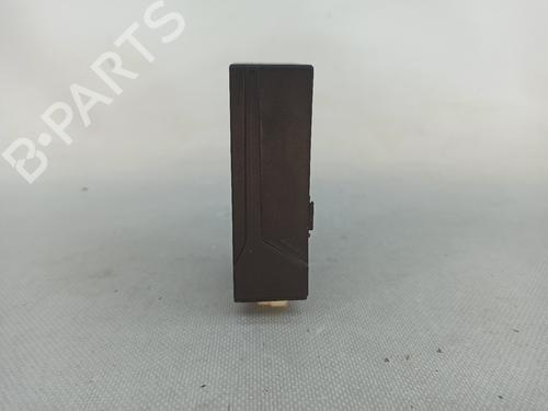 Comfort control module PEUGEOT 406 Coupe (8C) 2.0 16V | BP19496875M56 