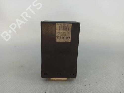 Comfort control module PEUGEOT 406 Coupe (8C) 2.0 16V | BP19496875M56 