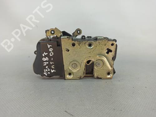 BP19496869C97 main image