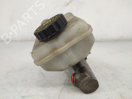 BP19496858M77 main image