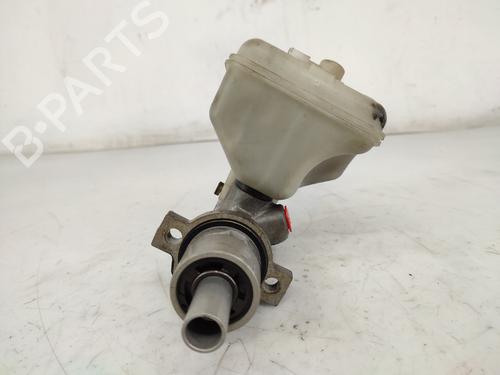 Brake master cylinder PEUGEOT 406 Coupe (8C) 2.0 16V | BP19496858M77