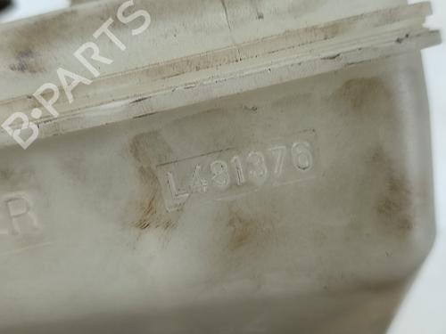 Brake master cylinder PEUGEOT 406 Coupe (8C) 2.0 16V | BP19496858M77